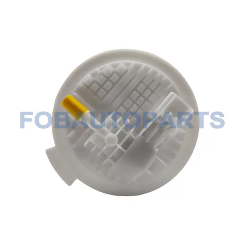Auto Parts Fuel Pump for 2005-2007 JEEP Liberty SUV 68011583AE E7199M - image 6
